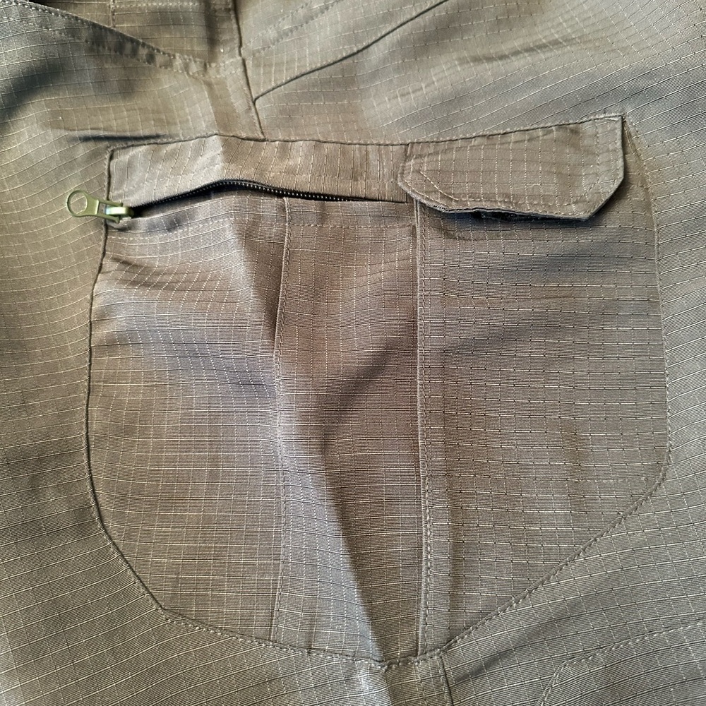Men’s Shorts